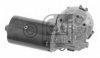 FEBI BILSTEIN 23041 Wiper Motor